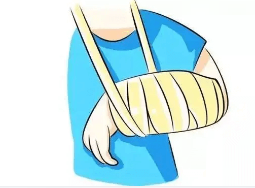 【名醫講座】骨質疏松患者如何“補鈣”