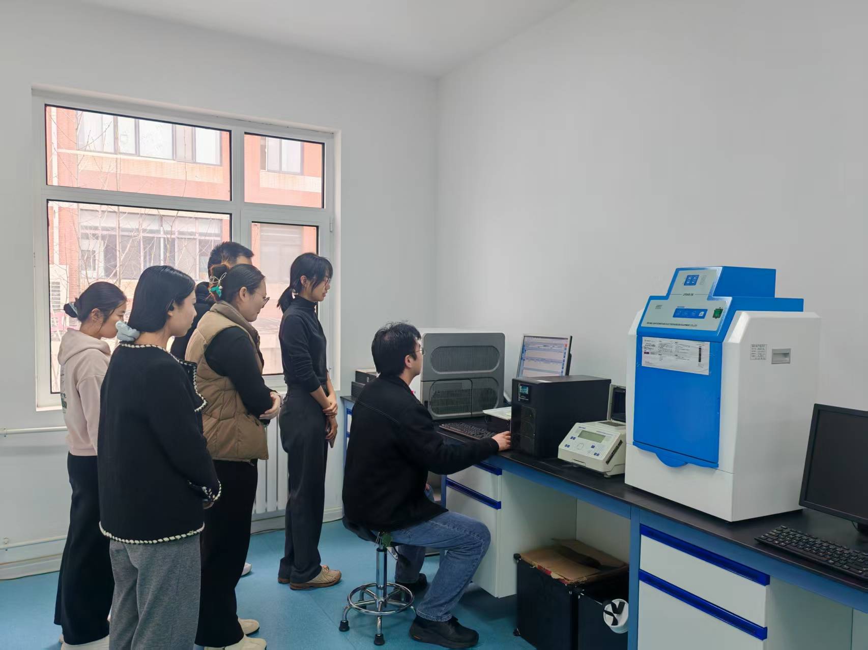 208f8568b63b5d78d8ebfaf3bd6555c.jpg 208f8568b63b5d78d8ebfaf3bd6555c.jpg