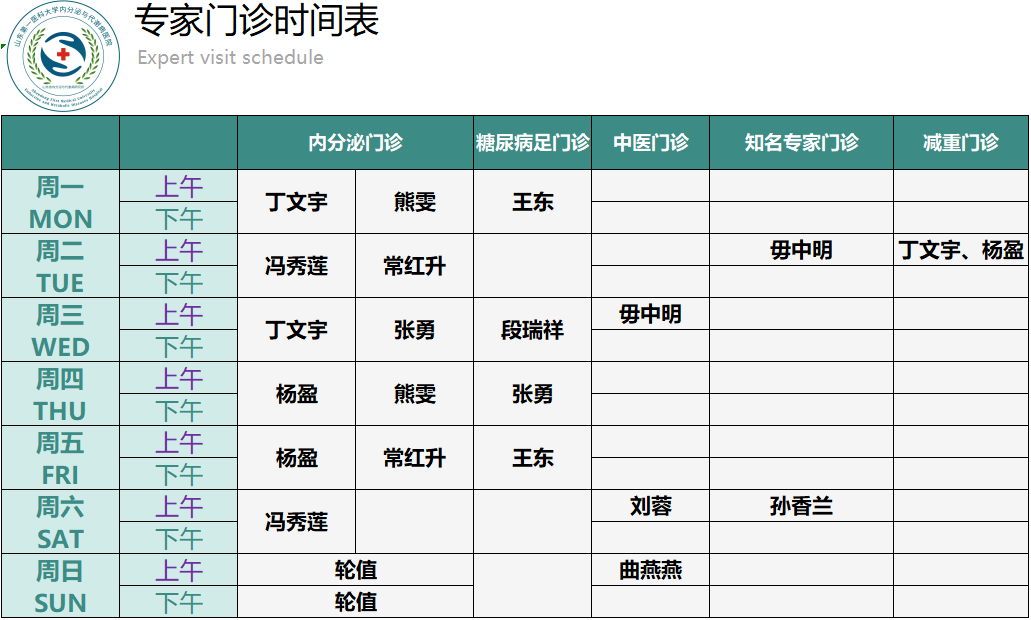 ab265b9381e725ff93dbad730bc3f44 ab265b9381e725ff93dbad730bc3f44