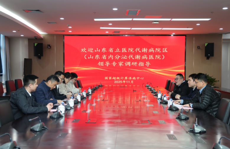 937ff28ba030bca62eaf44fba0e48cf8.png 937ff28ba030bca62eaf44fba0e48cf8.png